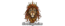 SlotKingCasino logo