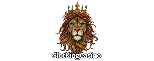 SlotKingCasino
