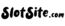 SlotSite Casino logo