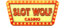 SlotWolf logo