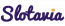 Slotavia logo