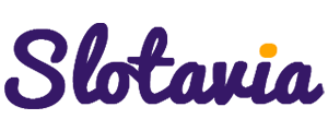 Slotavia