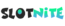 Slotnite Casino logo