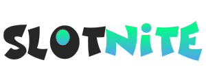 Slotnite Casino