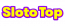 SlotoTop Casino logo