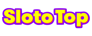 SlotoTop Casino