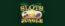 Slots Jungle logo