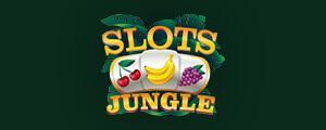 Slots Jungle