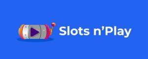 Slots n’Play Casino