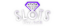 Slots Palace logo