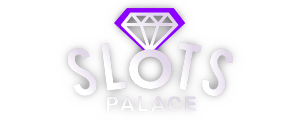 Slots Palace Casino