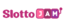Slottojam logo