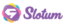 Slotum Casino logo