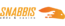 Snabbis logo