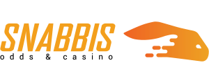 Snabbis