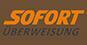 Sofort review