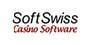 SoftSwiss review