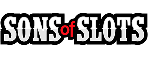 Sons of Slots