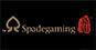 Spadegaming review