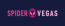 Spider Vegas Casino logo