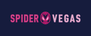 Spider Vegas Casino