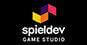 Spieldev review