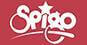 Spigo review
