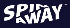 Spin Away