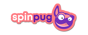 Spin Pug