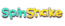 SpinShake logo