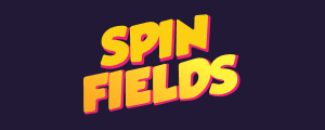 Spinfields Casino