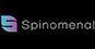 Spinomenal review