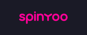 SpinYoo Casino