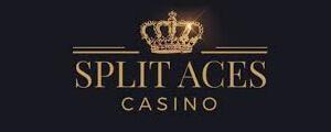 Split Aces