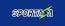 Sportaza Casino logo