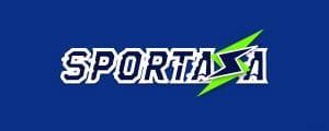 Sportaza Casino