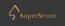 SuperSeven logo
