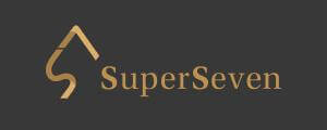 SuperSeven