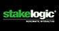 StakeLogic review