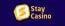 StayCasino logo