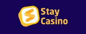 StayCasino