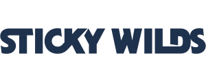 Sticky Wilds Casino