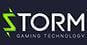 Storm Gaming review
