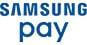 Samsung Pay review