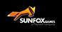 SunFox Games review
