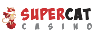 SuperCat Casino