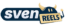 Svenreels logo
