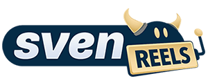 Svenreels Casino
