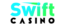 Swift Casino logo