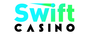 Swift Casino